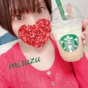 ヒメ日記 2025/09/29 13:50 投稿 上原みすず 渋谷エオス