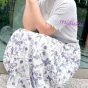 ヒメ日記 2025/09/30 10:50 投稿 上原みすず 渋谷エオス