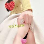 ヒメ日記 2025/10/01 10:40 投稿 上原みすず 渋谷エオス