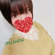 ヒメ日記 2025/10/01 12:20 投稿 上原みすず 渋谷エオス