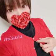 ヒメ日記 2025/10/02 12:26 投稿 上原みすず 渋谷エオス