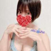 ヒメ日記 2025/10/03 09:20 投稿 上原みすず 渋谷エオス