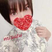 ヒメ日記 2025/10/03 10:20 投稿 上原みすず 渋谷エオス