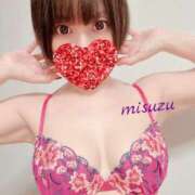 ヒメ日記 2025/10/04 09:00 投稿 上原みすず 渋谷エオス