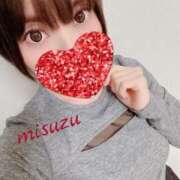 ヒメ日記 2025/10/04 13:20 投稿 上原みすず 渋谷エオス