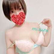 ヒメ日記 2025/10/05 08:50 投稿 上原みすず 渋谷エオス