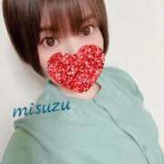 ヒメ日記 2025/10/05 10:20 投稿 上原みすず 渋谷エオス