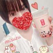 ヒメ日記 2025/10/06 15:00 投稿 上原みすず 渋谷エオス