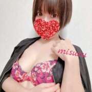 ヒメ日記 2025/10/06 19:50 投稿 上原みすず 渋谷エオス