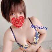 ヒメ日記 2025/10/07 10:40 投稿 上原みすず 渋谷エオス