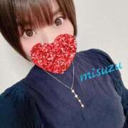 ヒメ日記 2025/10/07 13:30 投稿 上原みすず 渋谷エオス