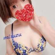 ヒメ日記 2025/10/07 22:20 投稿 上原みすず 渋谷エオス