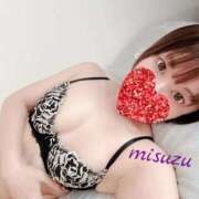 ヒメ日記 2025/10/08 11:00 投稿 上原みすず 渋谷エオス