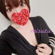 ヒメ日記 2025/10/08 12:20 投稿 上原みすず 渋谷エオス