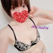 ヒメ日記 2025/10/08 22:20 投稿 上原みすず 渋谷エオス