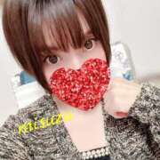 ヒメ日記 2025/10/09 10:50 投稿 上原みすず 渋谷エオス