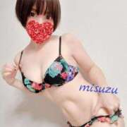 ヒメ日記 2025/10/09 16:10 投稿 上原みすず 渋谷エオス