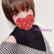 ヒメ日記 2025/10/10 14:21 投稿 上原みすず 渋谷エオス