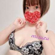 ヒメ日記 2025/10/10 22:30 投稿 上原みすず 渋谷エオス