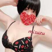 ヒメ日記 2025/10/11 19:50 投稿 上原みすず 渋谷エオス