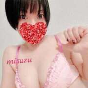 ヒメ日記 2025/10/12 09:20 投稿 上原みすず 渋谷エオス