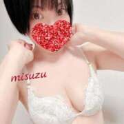 ヒメ日記 2025/10/13 09:20 投稿 上原みすず 渋谷エオス