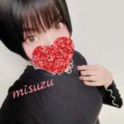 ヒメ日記 2025/10/13 10:20 投稿 上原みすず 渋谷エオス