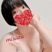 ヒメ日記 2025/10/13 22:10 投稿 上原みすず 渋谷エオス