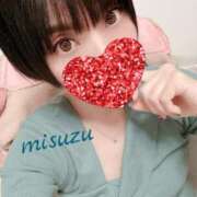 ヒメ日記 2025/10/14 14:26 投稿 上原みすず 渋谷エオス