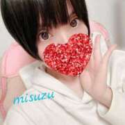 ヒメ日記 2025/10/15 14:23 投稿 上原みすず 渋谷エオス