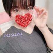 ヒメ日記 2025/10/16 14:00 投稿 上原みすず 渋谷エオス