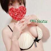 ヒメ日記 2025/10/16 17:50 投稿 上原みすず 渋谷エオス