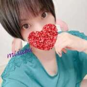 ヒメ日記 2025/10/17 13:20 投稿 上原みすず 渋谷エオス