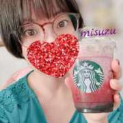 ヒメ日記 2025/10/17 18:50 投稿 上原みすず 渋谷エオス