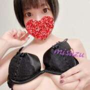 ヒメ日記 2025/10/18 09:20 投稿 上原みすず 渋谷エオス