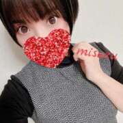 ヒメ日記 2025/10/18 10:20 投稿 上原みすず 渋谷エオス