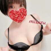 ヒメ日記 2025/10/18 19:00 投稿 上原みすず 渋谷エオス