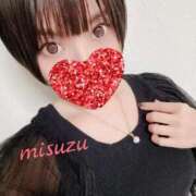 ヒメ日記 2025/10/19 10:20 投稿 上原みすず 渋谷エオス