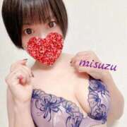 ヒメ日記 2025/10/19 21:50 投稿 上原みすず 渋谷エオス