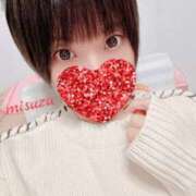 ヒメ日記 2025/10/20 14:20 投稿 上原みすず 渋谷エオス