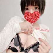 ヒメ日記 2025/10/21 10:20 投稿 上原みすず 渋谷エオス