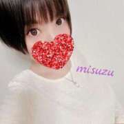 ヒメ日記 2025/10/21 12:36 投稿 上原みすず 渋谷エオス