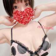 ヒメ日記 2025/10/21 21:20 投稿 上原みすず 渋谷エオス