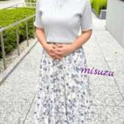 ヒメ日記 2025/10/22 10:50 投稿 上原みすず 渋谷エオス