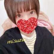 ヒメ日記 2025/10/23 15:00 投稿 上原みすず 渋谷エオス