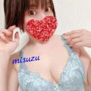 ヒメ日記 2025/10/23 20:30 投稿 上原みすず 渋谷エオス