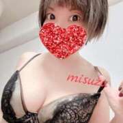 ヒメ日記 2025/10/24 09:20 投稿 上原みすず 渋谷エオス