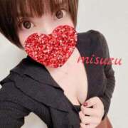 ヒメ日記 2025/10/24 10:20 投稿 上原みすず 渋谷エオス