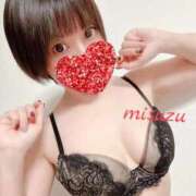 ヒメ日記 2025/10/24 21:50 投稿 上原みすず 渋谷エオス