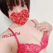 ヒメ日記 2025/10/25 09:20 投稿 上原みすず 渋谷エオス